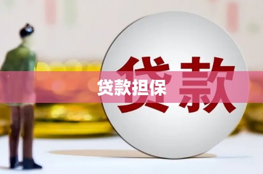英德贷款担保