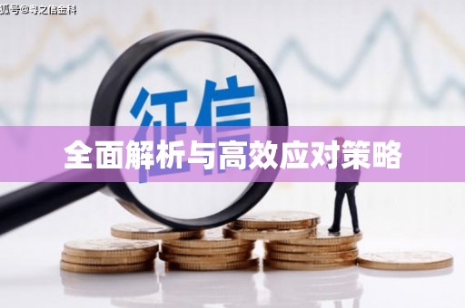 英德全面解析与高效应对策略